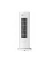 xiaomi Grzejnik Smart Graphene Heater - nr 3