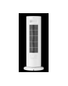 xiaomi Grzejnik Smart Graphene Heater - nr 6