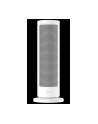 xiaomi Grzejnik Smart Graphene Heater - nr 7