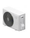xiaomi Klimatyzator Mijia Air Conditioner Pro Eco 2,6 kW outdoor - nr 2