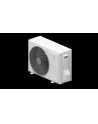 xiaomi Klimatyzator Mijia Air Conditioner Pro Eco 2,6 kW outdoor - nr 4