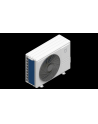 xiaomi Klimatyzator Mijia Air Conditioner Pro Eco 2,6 kW outdoor - nr 5