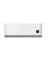 xiaomi Klimatyzator Mijia Air Conditioner Pro Eco 2,6 kW indoor - nr 1