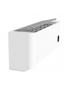 xiaomi Klimatyzator Mijia Air Conditioner Pro Eco 2,6 kW indoor - nr 2