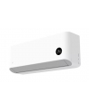 xiaomi Klimatyzator Mijia Air Conditioner Pro Eco 2,6 kW indoor - nr 3
