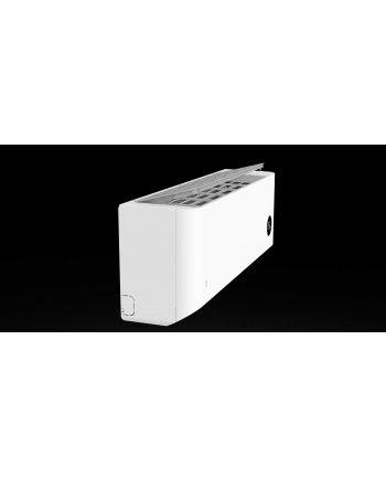 xiaomi Klimatyzator Mijia Air Conditioner Pro Eco 2,6 kW indoor