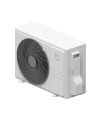 xiaomi Klimatyzator Mijia Air Conditioner Pro Eco 3,5 kW outdoor - nr 2