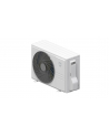 xiaomi Klimatyzator Mijia Air Conditioner Pro Eco 3,5 kW outdoor - nr 5