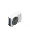 xiaomi Klimatyzator Mijia Air Conditioner Pro Eco 3,5 kW outdoor - nr 6