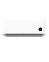xiaomi Klimatyzator Air Conditioner Pro Eco 3,5 kW indoor - nr 1