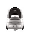 amica Odkurzacz bezworkowy BAGIO Eco VM3042 - nr 4