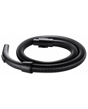 amica Odkurzacz bezworkowy BAGIO Eco VM3042