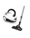 amica Odkurzacz workowy VIENTO VI2032 - nr 3