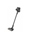 amica Odkurzacz pionowy VMB XPro Dark - nr 21