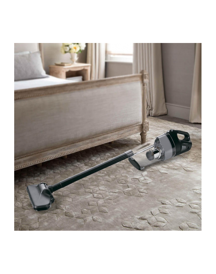 feel-maestro Odkurzacz pionowy bezprzewodowy 2w1  MR-615 główny