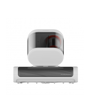 xiaomi Odkurzacz Dust Mite Vacuum Cleaner Pro 2 nr 1