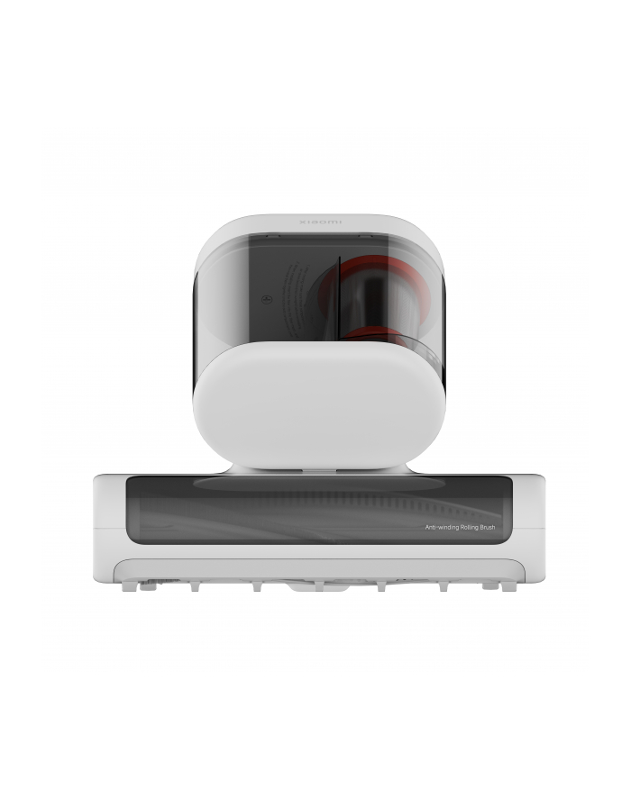 xiaomi Odkurzacz Dust Mite Vacuum Cleaner Pro 2 główny