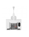 xiaomi Odkurzacz Dust Mite Vacuum Cleaner Pro 2 - nr 6
