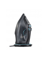 esperanza Żelazko parowe bezprzewodowe Velvet Ceramic 2600W - nr 6