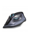 esperanza Żelazko parowe bezprzewodowe Velvet Ceramic 2600W - nr 7