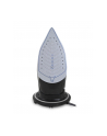 esperanza Żelazko parowe bezprzewodowe Satin ceramic 2600W - nr 8