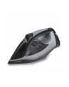 esperanza Żelazko parowe bezprzewodowe Satin ceramic 2600W - nr 9