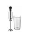 amica Blender ręczny 1000W BD 8011 - nr 1