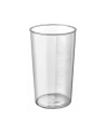amica Blender ręczny 1000W BD 8011 - nr 4