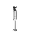 amica Blender ręczny 1000W BD 8011 - nr 5