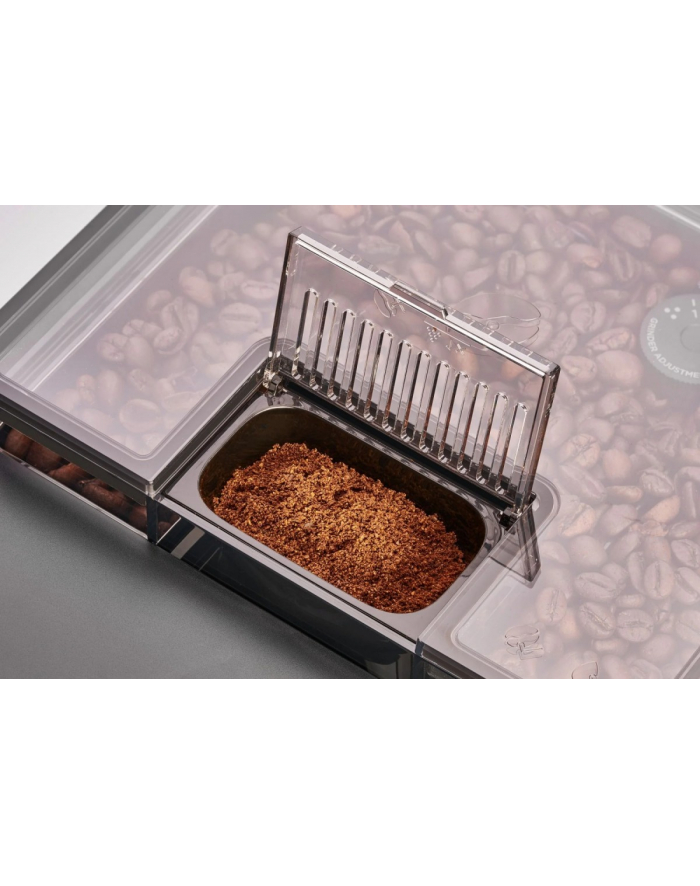 amica Ekspres ciśnieniowy Elegance CM 7011 główny