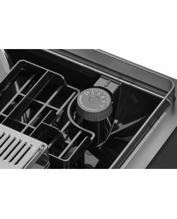 amica Ekspres ciśnieniowy Elegance CM 7011