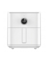 xiaomi Air Fryer 6.5L Biały - nr 12