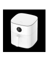 xiaomi Air Fryer 6.5L Biały - nr 6