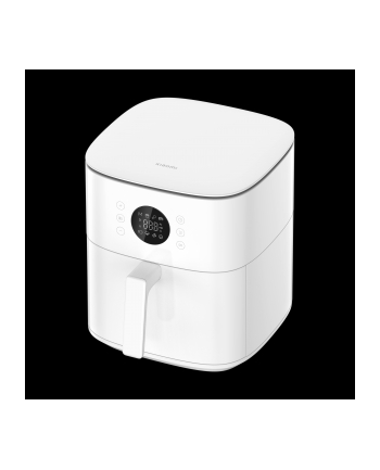 xiaomi Air Fryer 6.5L Biały