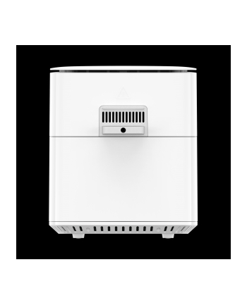 xiaomi Air Fryer 6.5L Biały
