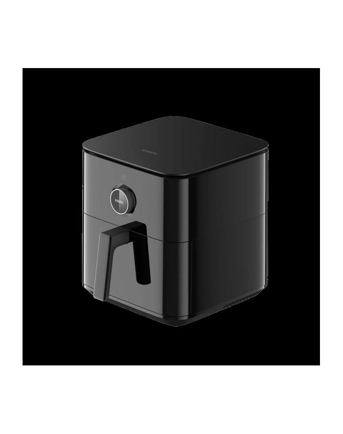 xiaomi Air Fryer 6.5L Czarny główny