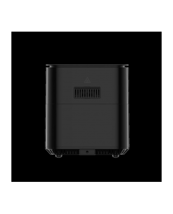 xiaomi Air Fryer 6.5L Czarny nr 2
