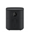 xiaomi Air Fryer 6.5L Czarny - nr 7