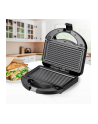 feel-maestro Opiekacz do kanapek / sandwich 3w1  MR-709 - nr 2