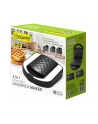 feel-maestro Opiekacz do kanapek / sandwich 3w1  MR-709 - nr 3