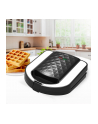 feel-maestro Opiekacz do kanapek / sandwich 3w1  MR-709 - nr 4