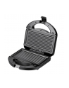 feel-maestro Opiekacz do kanapek / sandwich 3w1  MR-709 - nr 8