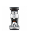 sage Młynek do kawy SCG600SIL srebrny - nr 1