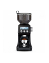 sage Młynek do kawy SCG820BTR czarna trufla - nr 1