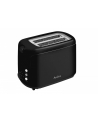 amica Toster TD 1015 - nr 1