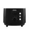 amica Toster TD 1015 - nr 2