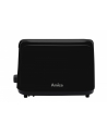 amica Toster TD 1015 - nr 4