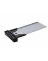 amica Toster TD 1015 - nr 6