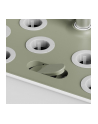 greenblue Doniczka smart  GB133 - nr 10