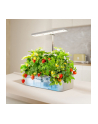 greenblue Doniczka smart  GB133 - nr 4